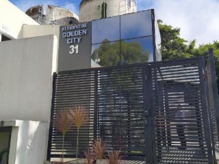 Imagem do imóvel AP83926