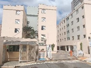 Imagem do imóvel AP27743