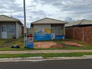 Imagem do imóvel CA30763