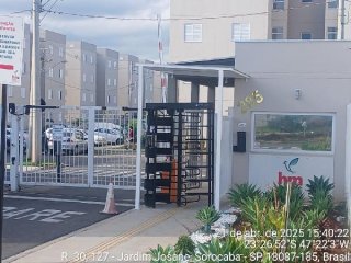 Imagem do imóvel AP91348
