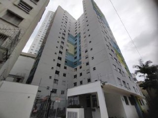 Imagem do imóvel AP54110