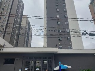 Imagem do imóvel AP98964