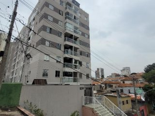 Imagem do imóvel AP05800