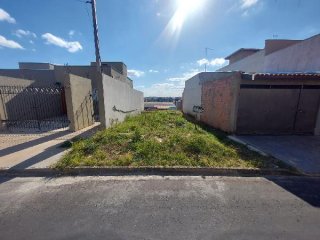 Imagem do imóvel TE56995