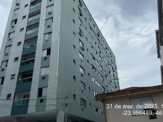 Imagem do imóvel AP96271
