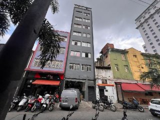 Imagem do imóvel AP31817