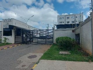 Imagem do imóvel AP73469