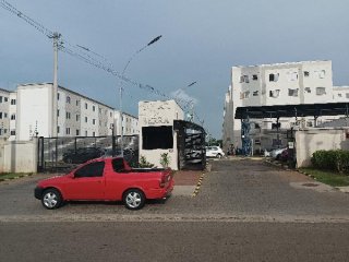 Imagem do imóvel AP99130