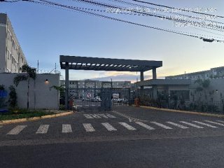 Imagem do imóvel AP16699