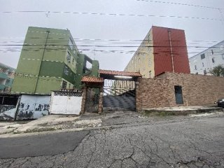 Imagem do imóvel AP73937