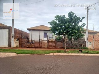 Imagem do imóvel CA59804