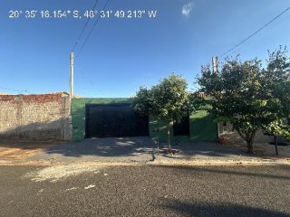 Imagem do imóvel CA71193