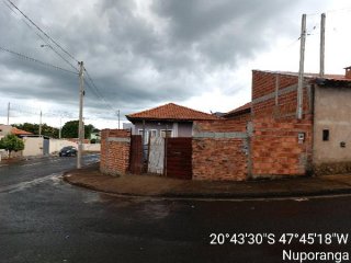 Imagem do imóvel CA13076