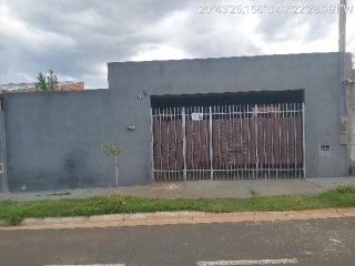Imagem do imóvel CA79117