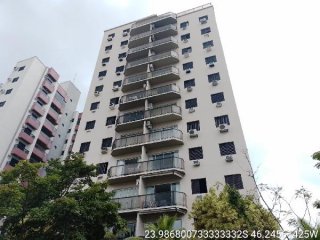Imagem do imóvel AP96365