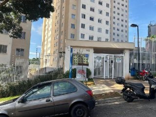 Imagem do imóvel AP76514