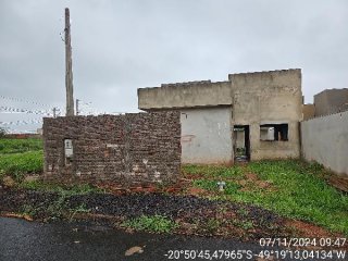 Imagem do imóvel CA67702
