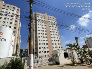 Imagem do imóvel AP64189