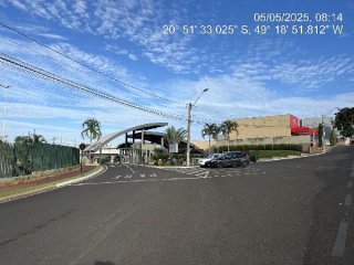 Imagem do imóvel CA65614