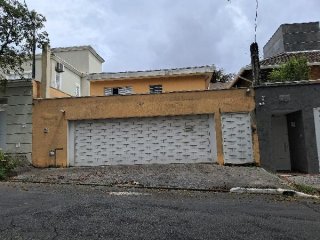Imagem do imóvel CA92899
