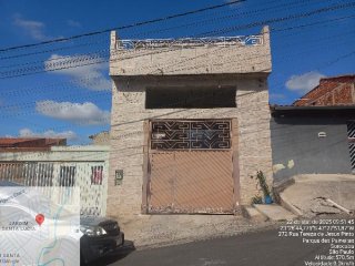 Imagem do imóvel CA31079
