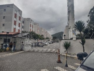 Imagem do imóvel AP25519