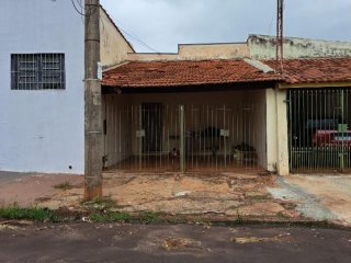 Imagem do imóvel TE81240