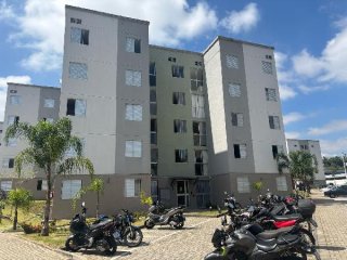 Imagem do imóvel AP96127