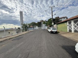 Imagem do imóvel AP02344