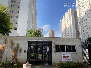 Imagem do imóvel AP09974