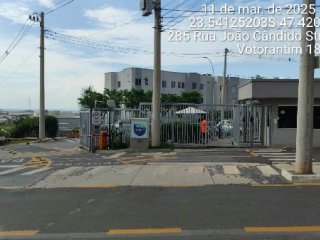 Imagem do imóvel AP17194