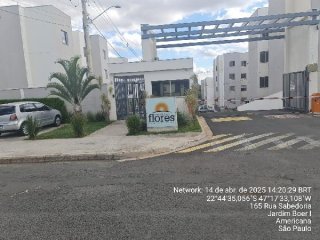 Imagem do imóvel AP18093