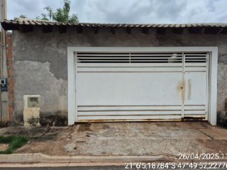 Imagem do imóvel CA79767