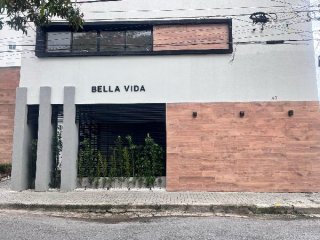 Imagem do imóvel AP28633