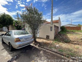 Imagem do imóvel CA24098