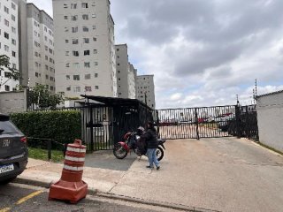 Imagem do imóvel AP93440