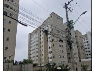 Imagem do imóvel AP22264