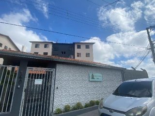 Imagem do imóvel AP02770