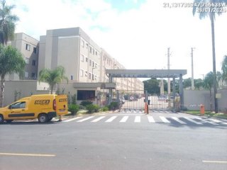 Imagem do imóvel AP08215