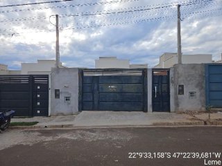 Imagem do imóvel CA85845