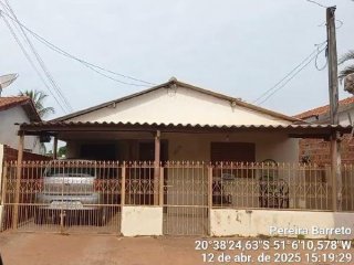 Imagem do imóvel CA99027