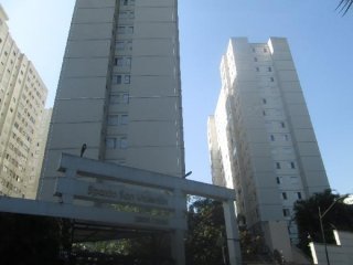 Imagem do imóvel AP11927