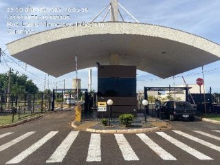 Imagem do imóvel CA39382