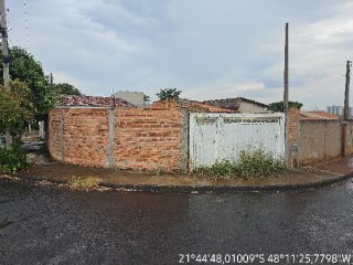 Imagem do imóvel CA88153