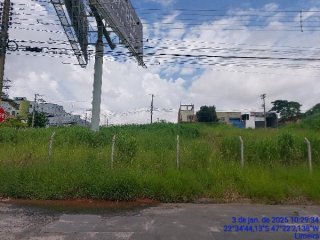 Imagem do imóvel TE51595