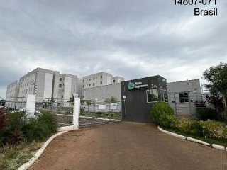 Imagem do imóvel AP09120