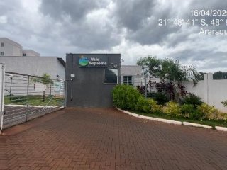 Imagem do imóvel AP13830