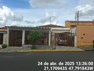 Imagem do imóvel CA70106