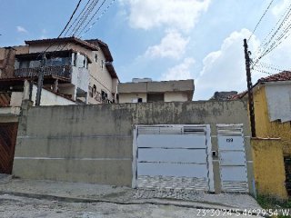 Imagem do imóvel CA49246