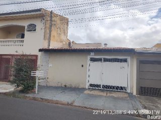 Imagem do imóvel CA87426